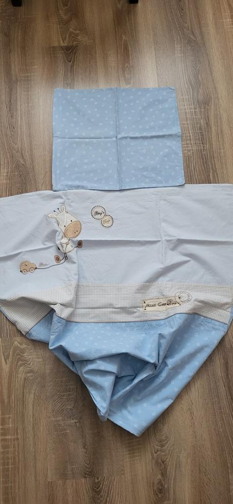 Obliečky pre bábätká, šírka (cm): 70,dĺžka (cm): 90