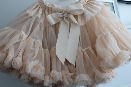 Original dolly by le petit tom, 110