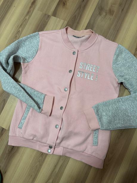 Paradna nikina, pepperts,158