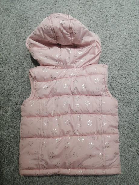 Vesta teplá, early days,86