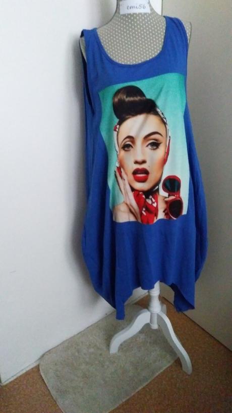 3374. tunika asymetrická, 