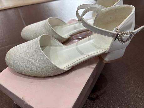 Elegantne topanky, nelli blu,34