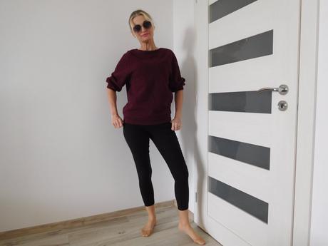 Taifun mikinka s,, s