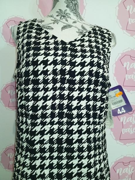 Nové krásne šaty, 44