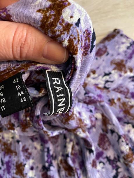 Dámske šaty, bonprix,l