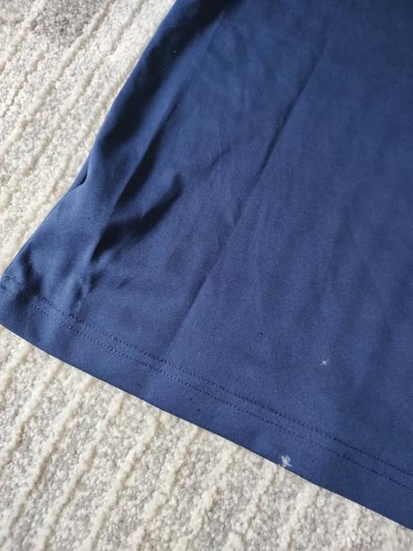 Športové tričko, nike,m