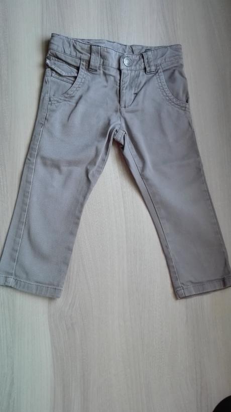 Benetton, benetton,80