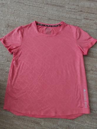 Termo tričko, crivit,158