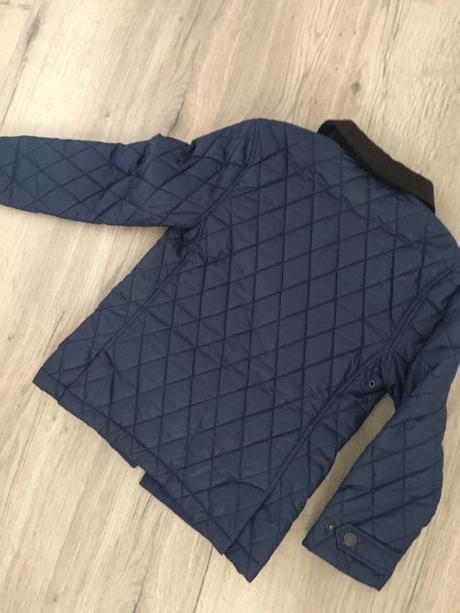 Bundička, ralph lauren,146