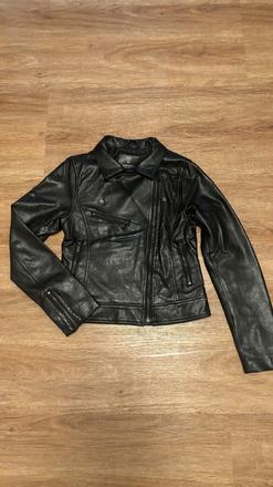 Kozenková bunda, reserved,152