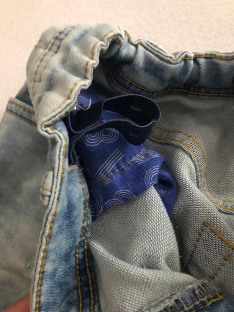 Rifle z mäkkej rifloviny, 158