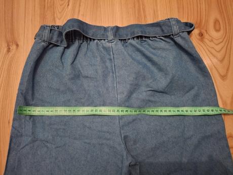 Rifle dievča 158, pepperts,158