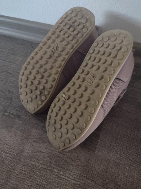 Topánky h&m 27, h&m,27