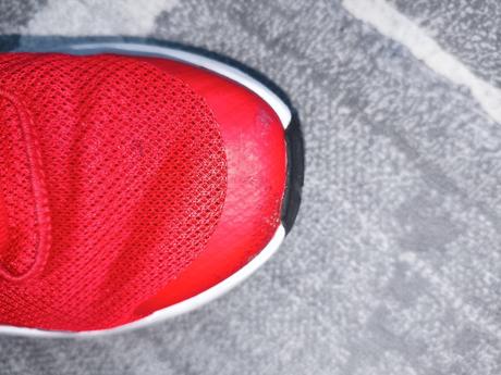 Under armour  tenisky, under armour,40