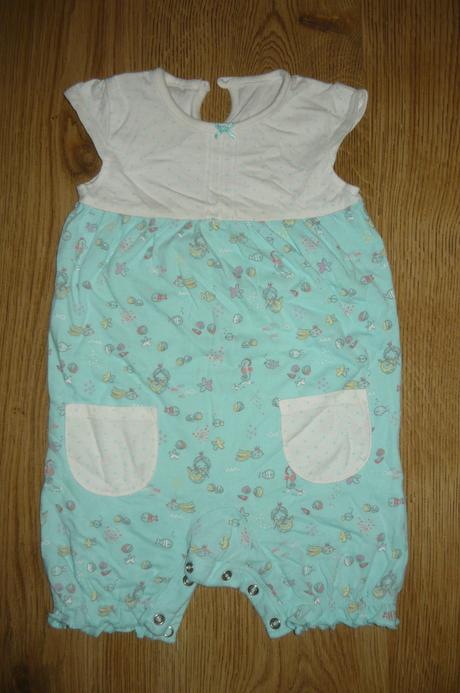 Kvalitné opaľovačky -80, george,80