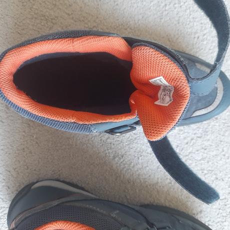Clenkove superfit gore tex 37, superfit,37