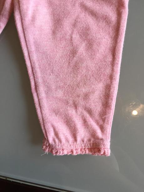 Leginy zn.f&f c.68, f&f,68