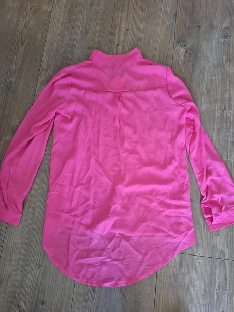 Bluzka sunny, l / m