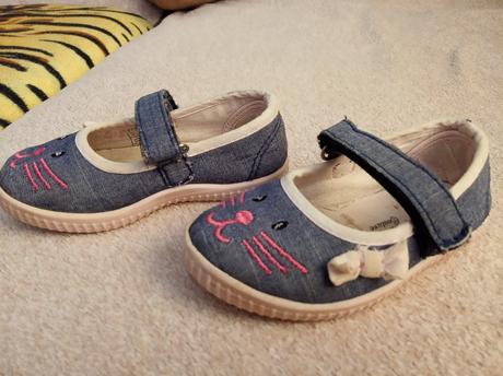 Balerínky, cupcake,22