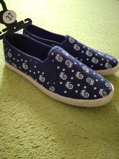 Plátenky č. 37, 37