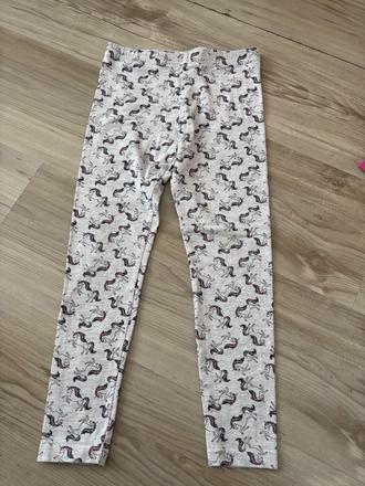 Legíny, primark,116