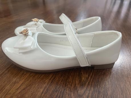 Balerinky nelli blu v.32, nelli blu,32