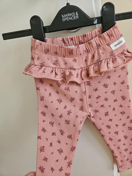 Newbie, v. 74, zateplene, newbie,74