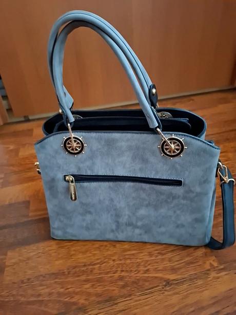 Kabelka, michael kors