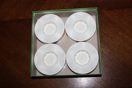 Stapel puzzle turm ministeps, 