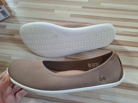 Be lenka baleriny, be lenka,39