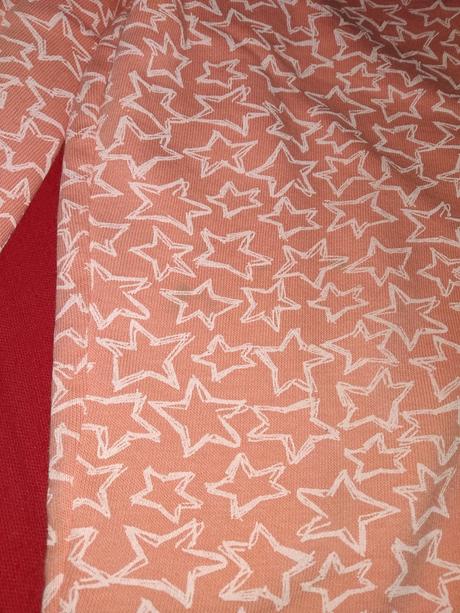 Tepláky, lupilu,116