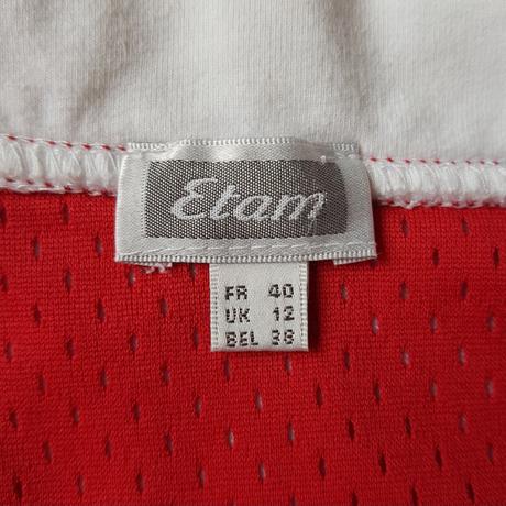 Vesta zn. etam paris (v. 38), etam,38