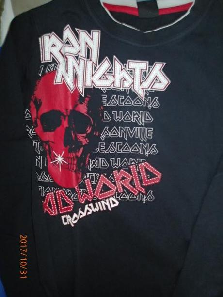 Sada veci, 140–152