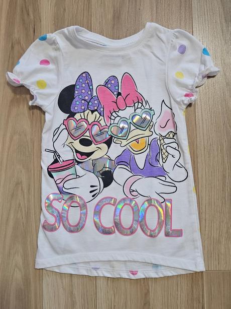 Tričká disney, disney,110
