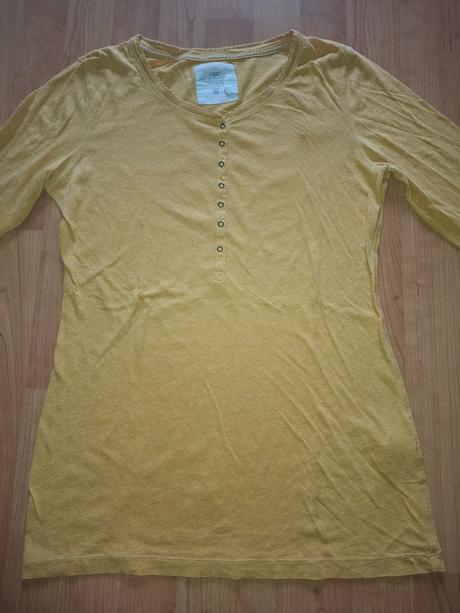 Dámske tričko, h&m,m