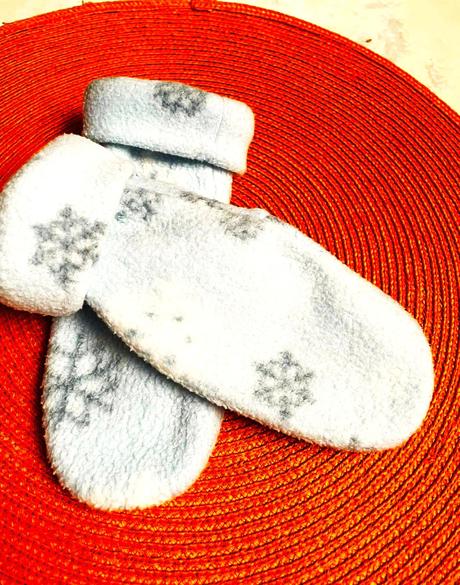 Súprava/čiapka,šál,rukavice, items,140