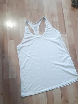 Nike dámske tielko, nike,l