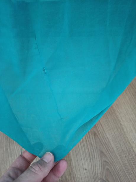 Spoločenské šaty ever pretty, 36