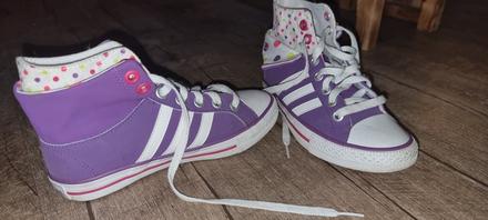 Adidas neo, adidas,33