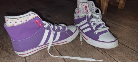Adidas neo, adidas,33
