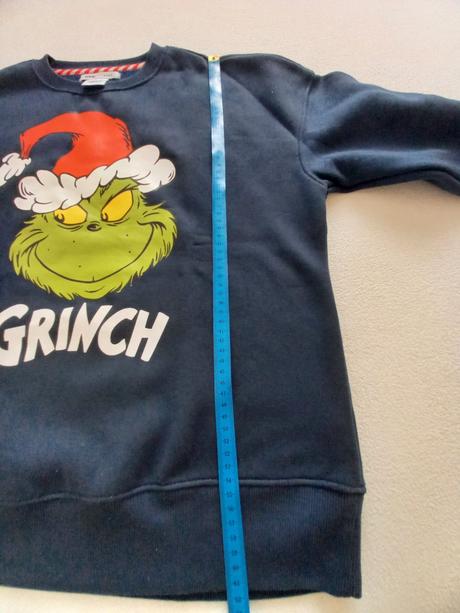 Vianočné fotenie rodina, 128