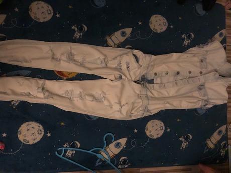 Met overal xs, met,xs