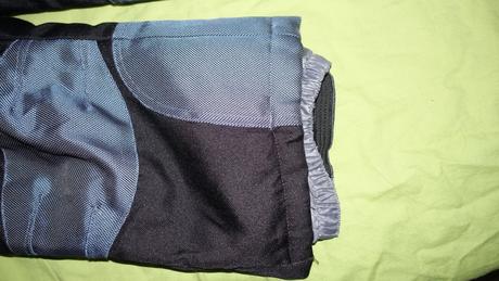 Lyziarska kombineza rodeo od c&a, c&a,92