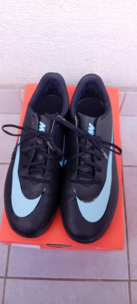 Halové tenisky nike, nike,44