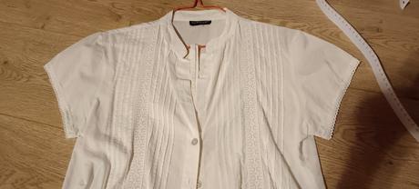 Bluzka m, m