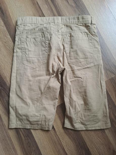 Kratasy, terranova,152