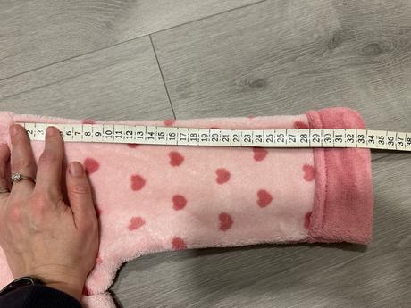 Župan 86/92, lupilu,92