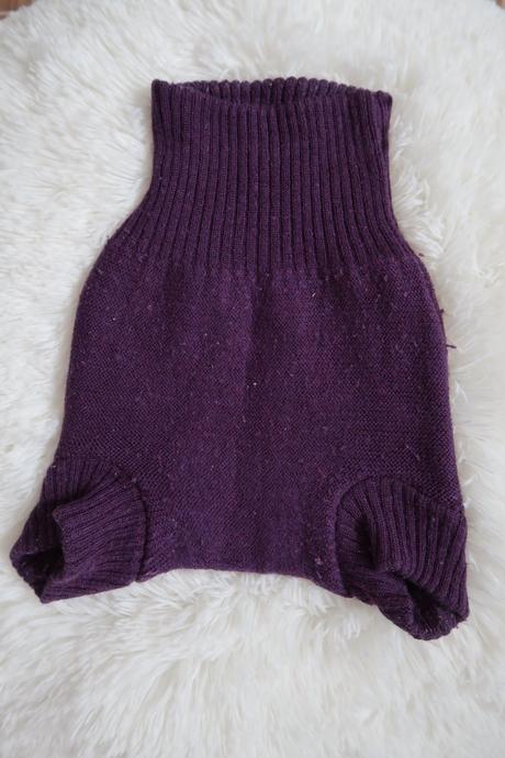 Disana vlniačky, disana,7 kg - 18 kg