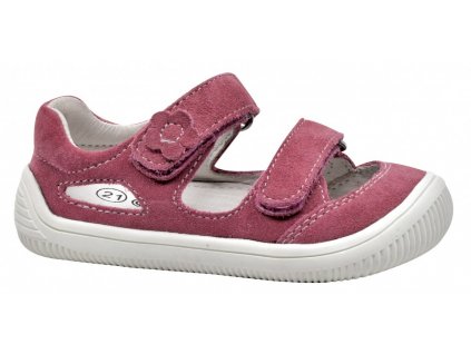 Protetika meryl pink o, protetika,19