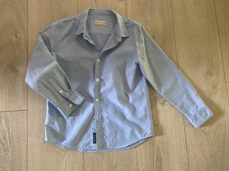 Moderna kosela zn.zara, zara,128